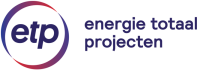 Energie totaal projecten