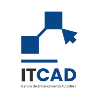 Itcad