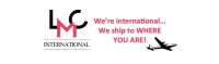 LMC International Ltd