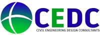 Cedc (consulting engineers for design & control)