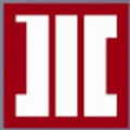 JIC Leasing Co