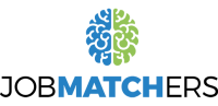 Jobmatchers
