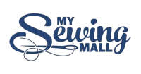 Msm online llc (mysewingmall.com)