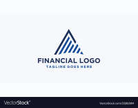 Triangle financial