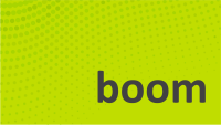 Boom rewards llc