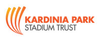 Kardinia park stadium trust