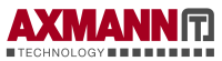 Axmann technology ag