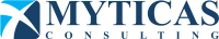 Myticas consulting