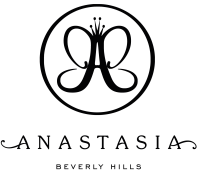 Anastasia a