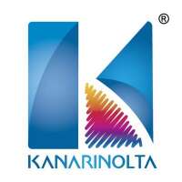 Kanarinolta
