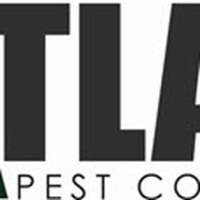Atlas termite and pest control