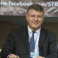 Law Firm of Legal Counsel Marek Zarzadzki