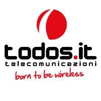 Todos.it s.r.l. telecomunicazioni