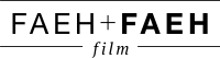 Faeh+faeh film gmbh