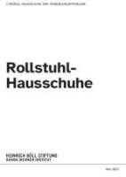 Gunda-werner-institut
