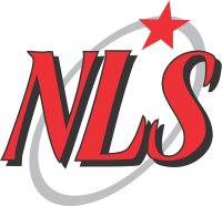 National lubrication & hydraulic systems