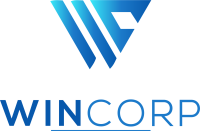 Wincorp solutions