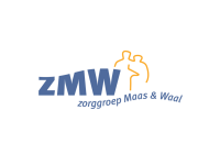 Zmw