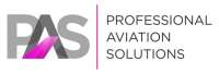 Pas-professional aviation solutions gmbh