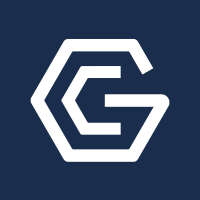 The Growth Company