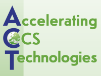 Act – Accelerating the Commercialization of Technologies