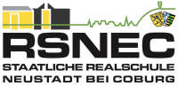 Realschule neustadt