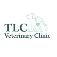 Tlc veterinary clinic