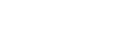 www.danelton.com