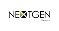 Nextgen metrics b.v.
