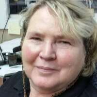 Norma boggs