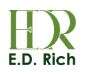 Ed Rich Fiction