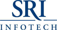 Sree infotech llc