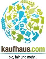 Kaufhaus.com deutschland gmbh