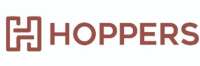 Hopper developments ltd.