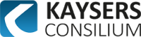 Kaysers consilium gmbh