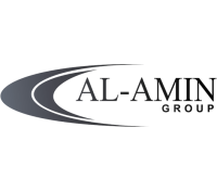 Al-amin & associates inc.