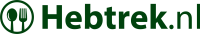 Hebtrek.nl