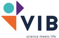 Vib - vlaams instituut voor biotechnologie