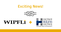 Howe, riley & howe, pllc