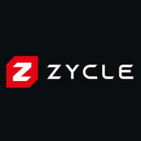 Zycle