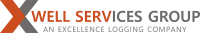 Secure well services