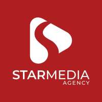 Starmedia agency
