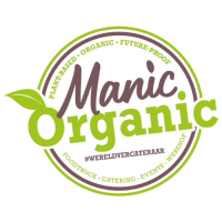 Manicorganic