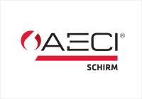 Schirm modellbau gmbh & co.kg