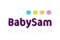 Babysam