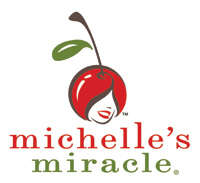 Michelle's miracle, inc