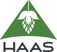 Haas | hustinx