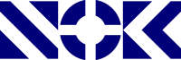 Vietnam nok co., ltd