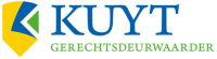 Kuyt gerechtsdeurwaarder & incasso lisse