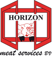 Horizon meat services b.v.